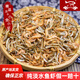 鄱滋味淡水小魚(yú)小蝦干貨江西湖南特產(chǎn)農家小魚(yú)小蝦米干貨混合裝 500