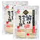 城北 日本原裝進(jìn)口日本年糕  400g 日式碳烤糯米年糕炭烤拉絲花福切餅 2袋裝