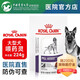 皇家喂藥靈大型犬小型犬輕松包裹藥物高適口性狗狗喂食器 中大型犬  時(shí)效到26年1月