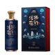 本真醬酒本真醬酒海絲傳奇(國際交流禮賓酒)整箱6瓶 53%vol 500mL 1瓶 規格