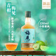 梅見青柑梅見青梅子酒禮盒 青柑風(fēng)味低度微醺果酒聚會飲品送禮手信 青柑梅見果酒150ml*1瓶【無盒】