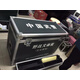 匯鼎鑫（HuiDingXin）特大號鋁合金工具箱航空箱儀器箱設(shè)備道具箱展會箱拉桿箱定制 定制款