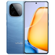 vivo Y200 GT 國家補貼 6000mAh藍海電池+80W快充長(cháng)續航 144Hz 1.5K金剛護眼屏 第三代驍龍7 拍照手機 風(fēng)暴 12GB+256GB