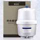 3.2G光躍壓力桶家用直飲水機(jī)儲(chǔ)水罐過(guò)濾器RO純水機(jī)凈水器配件 3.2G防爆壓力桶+2分球閥
