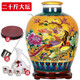QHFJ山西汾酒鎮(zhèn)產(chǎn)地杏花村酒水53度20斤原漿酒清香型白酒泡藥酒高粱酒 53度 10L 1壇 5L1壇可選    百鳥黃 二十斤優(yōu)質(zhì)（豪華套裝）