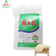 霸王花（Bawanghua）米粉 粉絲炒米粉蒸粉淮山雜糧 廣東河源特產(chǎn) 老品牌新鮮日期 霸王花原味米粉10斤原味袋裝