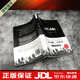 正版三體全三冊(cè)123全集劉慈欣科幻小說經(jīng)典版重慶出版社中國(guó)科幻基石叢書書籍中學(xué)生讀本 自選： 三體1 地球往事【典藏版】
