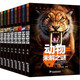 探索與發(fā)現課外必讀叢書(shū)（全8冊）世界未解之謎 6-7-8-9-10歲兒童百科書(shū)十萬(wàn)個(gè)為什么小學(xué)生注音版 關(guān)于人類(lèi)宇宙太空恐龍動(dòng)物書(shū)籍