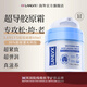LANLVX英國進口抗皺緊致面霜提拉緊致淡化細紋嫩膚霜法令紋抬頭紋男女士 逆齡【緊致淡紋】60ml