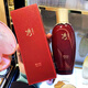秀雅韓秀雅韓官網(wǎng)旗艦酵秘談滋養(yǎng)乳液秀麗韓150ml補(bǔ)水保濕滋潤(rùn)抗皺 水