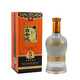 42度白云邊五星 白酒 濃醬兼香型白酒 500mL*1瓶