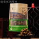 義口酥手工麻花義烏特產(chǎn)佛堂老街寧波油贊子非物質(zhì)文化遺產(chǎn) 海苔味麻花400g*1袋(義烏特產(chǎn))
