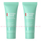 碧歐泉（BIOTHERM）男士乳液 水動力保濕乳20ml*2 小樣