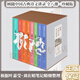 正版 顧隨中國古典詩文講錄全八冊 葉嘉瑩劉在昭筆記 顧隨講昭明文選 詩經(jīng) 唐宋詩 宋詞 曹操曹植陶淵明 論語中庸 古典詩詞文學(xué)圖書 葉嘉瑩古詩詞課作品集