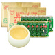 健美樂(lè )廣西浦北特產(chǎn)丹竹液245ml*6瓶*2箱竹子飲料單淡無(wú)竹葉鮮竹子汁水
