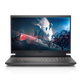 【9成新】戴爾（DELL）游匣G15 15.6英寸游戲本 筆記本電腦(14核i7 16G 512G RTX3060 165Hz高色域電競屏)黑