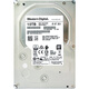 Kingston（WD） 藍盤機械硬盤 3.5英寸SATA接口 臺式機儲存機械硬盤 10TB （WUS721010ALE6L4)垂直盤