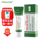 TRINOLONE ORAL PASTE泰國口腔膏 上火起泡緩解嘴巴舌頭不舒服溫和不刺激 薄荷香型 5ml 2支