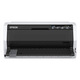 愛(ài)普生（EPSON）LQ-680KIII 針式打印機(jī)（106列平推式）