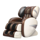舒得康（suitable） 豪華家用按摩椅零重力多功能包裹式智能推拿揉捏頸椎腰部頭部電動(dòng)按摩沙發(fā)椅 經(jīng)典氣囊款【全身按摩+手動(dòng)升降】