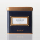 遊山茶訪(fǎng) 808臺灣烏龍老茶 100g*1罐