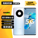 華為 Mate40 Mate40E 二手華為5G手機 麒麟9000 超感知徠卡影像 游戲拍照手機 【Mate40E】秘銀色 8GB+128GB(5G版) 95新 嚴選尖貨 電池健康100%