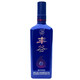 豐谷酒 四川白酒 濃香型白酒 自飲聚會(huì )  48度 500mL 1瓶 豐谷珍品6