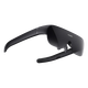 【95成新】華為（HUAWEI）Vision Glass 華為智能觀影眼鏡 120英寸虛擬巨幕 影院級畫質(zhì)