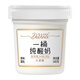 達(dá)芬奇 一桶0蔗糖純酸奶340g