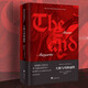 大師與瑪格麗特（20世紀偉大的小說之一，魔幻現(xiàn)實主義小說的開山之作，白樺熊翻譯）