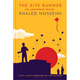 【作者親簽】英文原版 追風(fēng)箏的人20周年紀(jì)念版 The  Kite Runner signed version