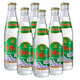 藏極 香格里拉特產(chǎn)青稞酒250ml*6瓶裝云南48度白酒農(nóng)村宴席酒水青稞酒 青稞酒250ml*6瓶