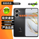 華為 nova 10 / 10Pro / nova10SE 二手手機(jī) 超廣角前置 鴻蒙系統(tǒng) 拍照手機(jī) 曜金黑 nova10SE 99新 8GB+256GB（嚴(yán)選電池效率100%）