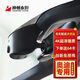 神州泰坦奧迪行車(chē)記錄儀高清原廠(chǎng)款專(zhuān)車(chē)專(zhuān)用A1 A4L A3 A6L Q3 專(zhuān)用4K2160P單鏡頭 Q2L 18-22款