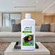 安利（Amway） 安利皮革亮潔劑500ml皮革護(hù)理劑皮具沙發(fā)護(hù)理膏清洗劑 一瓶裝