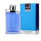 登喜路（Dunhill） 香水  新舊包裝隨機(jī)發(fā) 藍(lán)色欲yu望男士淡香水 EDT 100ml