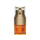 嬌韻詩(shī)（CLARINS） 雙萃煥活眼部精華 20ml