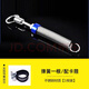 適用比亞迪秦plus秦dmi秦DM秦EV改裝件后備箱彈簧自動彈起升舉器 單根 比亞迪秦系列后備箱彈簧