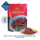 寇大香麻辣冷吃牛肉 (150g*4) 600g*1袋