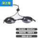 深之鐳 IPL光子防護(hù)眼鏡DPL閃光強(qiáng)脈沖光護(hù)目鏡光子嫩膚美容遮光防護(hù)鏡 客人用防護(hù)眼罩