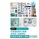 Arduino uno r3 開(kāi)發(fā)板 標準基礎套件 單片機 創(chuàng  )客開(kāi)發(fā) 實(shí)驗板 入門(mén)主板 意大利原版
