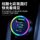 車(chē)載充電器超級快充66w汽車(chē)點(diǎn)煙器轉換充電器手機車(chē)載快充usb/typeC接口蘋(píng)果PD快充車(chē)載充電頭 雪佛蘭邁銳寶XL探界者科邁羅創(chuàng  )庫科帕奇沃蘭多科魯澤