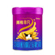 完達山【不參與試喝活動】菁稚非凡 嬰幼兒配方奶粉 A2型小罐288g 3段288克