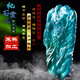 翡翠加工雕刻玉石加工定制原石代加工設(shè)計純手工精雕來料加工擺件 私人定制聯(lián)系客服