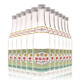杏花村白酒 53度 500mL 12瓶 杏花村酒 清香型白酒整箱裝