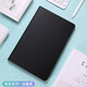 鉆瑪2023華為MatePad 11保護套DBY-W09皮套10.95英寸平板電腦軟外殼全包防摔支架男女11.5 炫酷黑 2021款MatePad 11單保護套