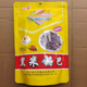 川洋黑米鍋巴108g袋大包裝麻辣蔥香鍋巴四川成都兒時(shí)懷舊小零食 108g麻辣*10袋（大包）