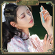 妝寫情人節(jié)圣誕節(jié)新年禮物口紅唇釉套裝送女友送老婆送媽媽送自己 雙頭唇釉【770風(fēng)】