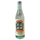 大山曲西山西大曲酒 清香型白酒 純糧優(yōu)級 百姓口糧酒 53度 500mL 1瓶 單瓶 高粱酒
