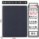 力路活頁名片夾信用卡卡包男女會員卡本卡套卡夾卡冊收藏冊卡片收集冊收納冊大容量1000張名片冊商務(wù) 黑色1000卡位【1000張】
